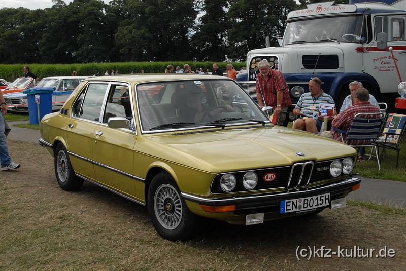 Classic Days 2010 8369.JPG